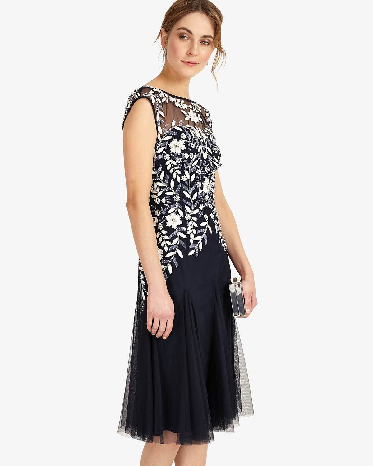 Phase Eight Dresses Flash Sales, UP TO 57% OFF | www 