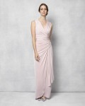 Phase Eight Petal Dresses Anoushka Full Length Dress | jacquesvertdressuk.com
