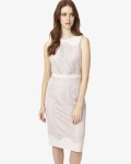 Phase Eight Petal Dresses Bree Dress | jacquesvertdressuk.com