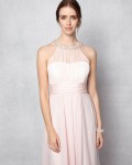 Phase Eight Peyton Beaded Full Length Dress Petal Dresses