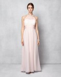 Phase Eight Petal Dresses Peyton Beaded Full Length Dress | jacquesvertdressuk.com