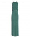 Reiss Ora Dew High-Neck Maxi Dress 29813951,Reiss HIGH-NECK MAXI DRESSES